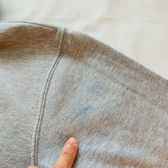 Sesame Street Sweatshirt - Picture 5 of 11